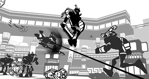 Image for Have You Played... Aztez?