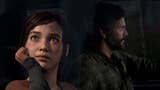 Kolekcjonerka The Last of Us Part 1 może trafić do Europy