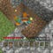 Minecraft: PlayStation Vita Edition screenshot
