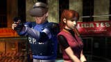 Image for This new Steam Workshop mod lets you play classic PS1 Resident Evil 2 in VR
