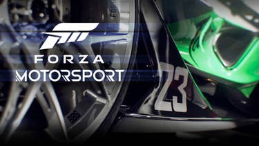 Forza Motorsport 'E3' 2022 Trailers