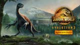 Jurassic World Evolution 2: Dominion Biosyn Expansion arriverà molto presto