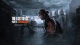 The Last of Us Parte 2: cómo actualizar el juego a la versión remasterizada