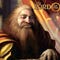 Artworks zu The Lord of the Rings: Adventure Card Game