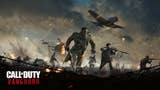 Call of Duty: Vanguard terá “benefícios exclusivos” na “ PlayStation