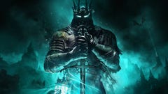 Gotham Knights Rated In Taiwan For PS5 & Xbox Series X/S, Last-Gen Versions  Not Mentioned - PlayStation Universe