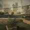 Screenshot de Battlefield: Play4Free