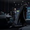 Capturas de pantalla de Batman: The Telltale Series