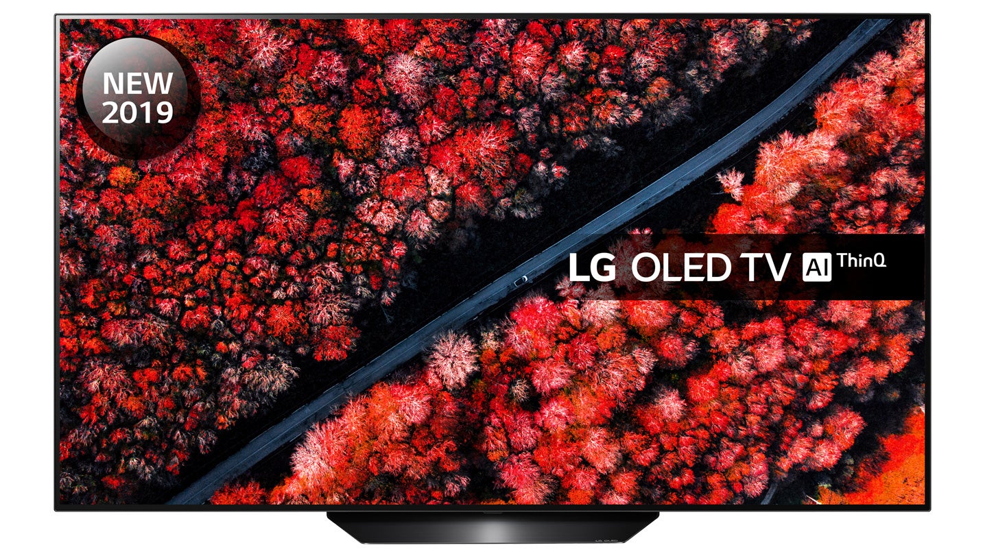 Lg b9 2025 ps4 pro