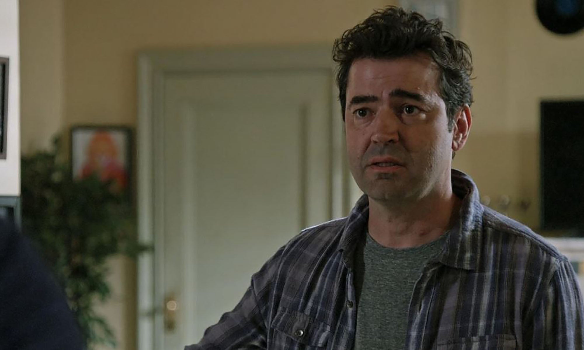 The sleeper Netflix hit Loudermilk is so popular now that people are recommending the show to its co-creator