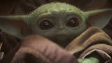 Baby Yoda invade anche Star Wars Battlefront 2 grazie alle mod
