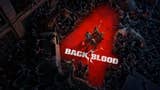 Turtle Rock finaliza el desarrollo de contenido para Back 4 Blood y se centra en su próximo juego