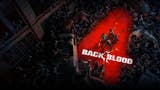 Immagine di Back 4 Blood: Eurogamer regala chiavi per la Closed Beta - giveaway
