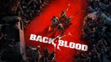 Back 4 Blood review - Lauwe terugkomst