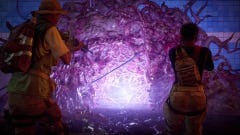 Back 4 Blood Post-Launch Content Roadmap Details - Xbox Wire