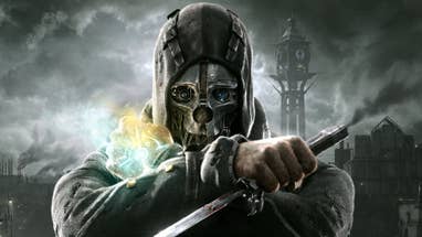Dishonored 2 patch 1.3 hits Steam beta