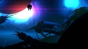Badland is getting remastered for consoles and PC