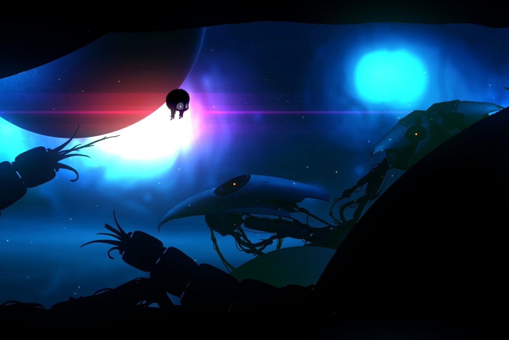 Badland wii online u