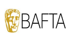 Wins For Braben, Mordor And Alien: BAFTA Game Awards