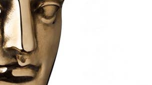 BAFTAs reactions: smiles all round on red carpet