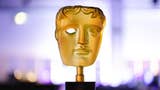Baldur's Gate 3 y Alan Wake 2 lideran las nominaciones de los BAFTA 2024