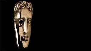 Image for BAFTA to take video game branch to US