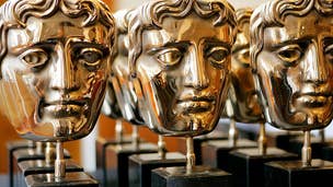 BAFTA Game Awards changes to online format amid growing concerns over coronavirus