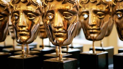 BAFTA Games Awards go digital due to pandemic concerns