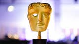 God of War Ragnarök arrasa en las nominaciones de los premios BAFTA