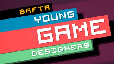 BAFTA reveals 2019 Young Game Designers winners