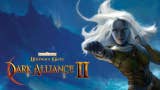 Baldur's Gate: Dark Alliance 2 Remastered ha finalmente una data d'uscita ed è già pronto per Steam Deck