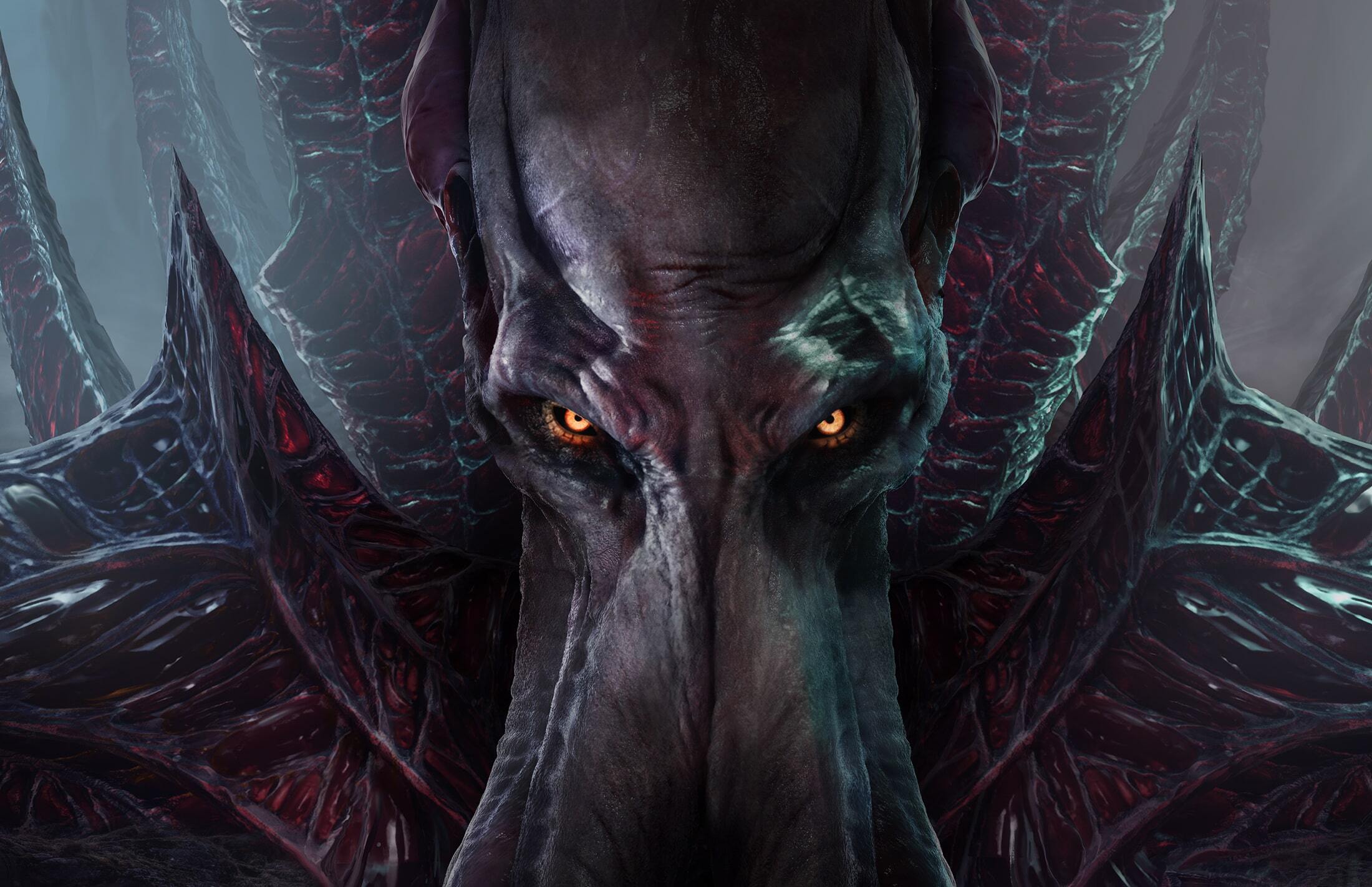 Baldur's Gate 3 save issues, crashes, bugs, and more addressed in first hotfix