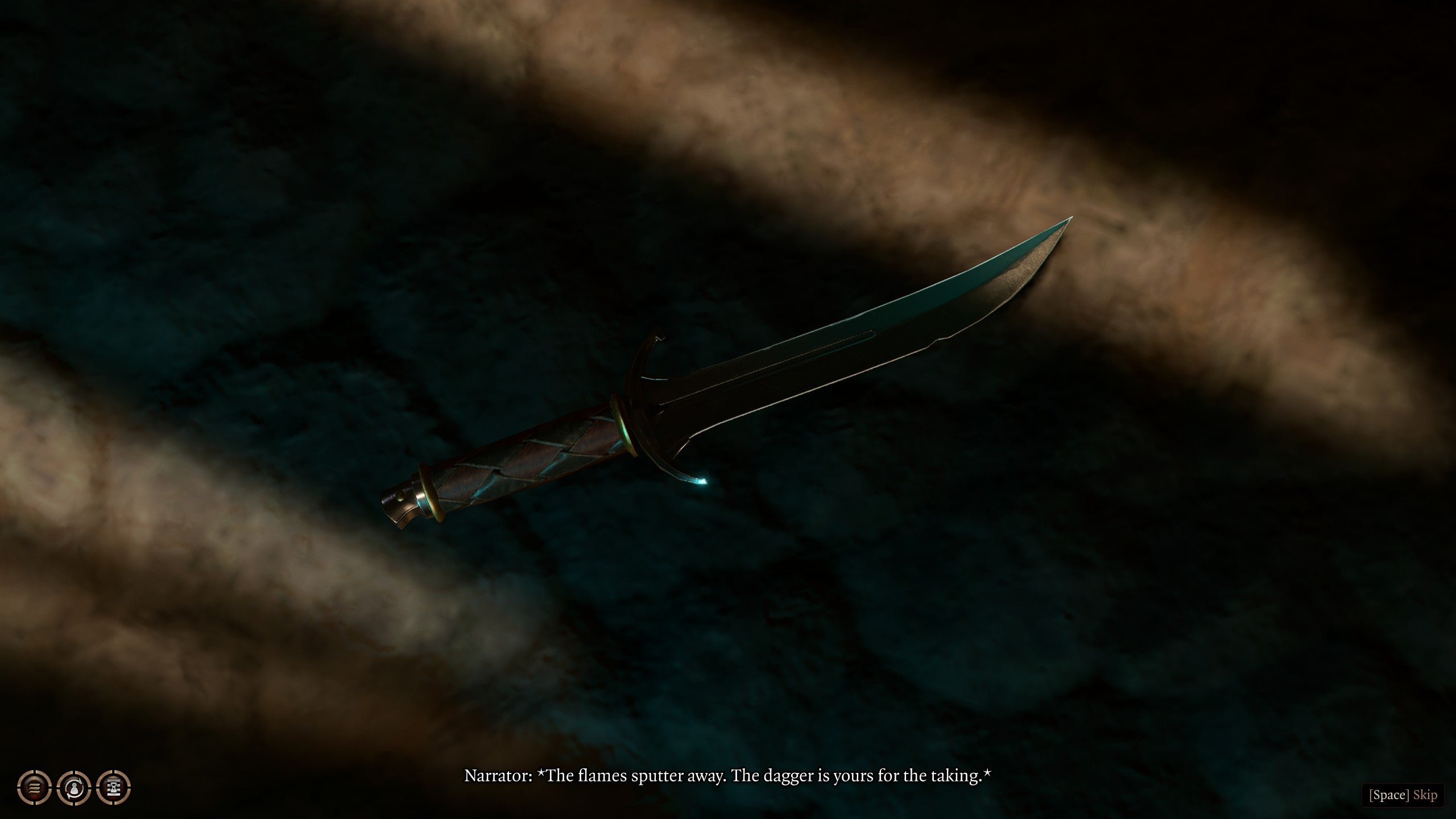 Baldurs gate 3 simple deals weapons