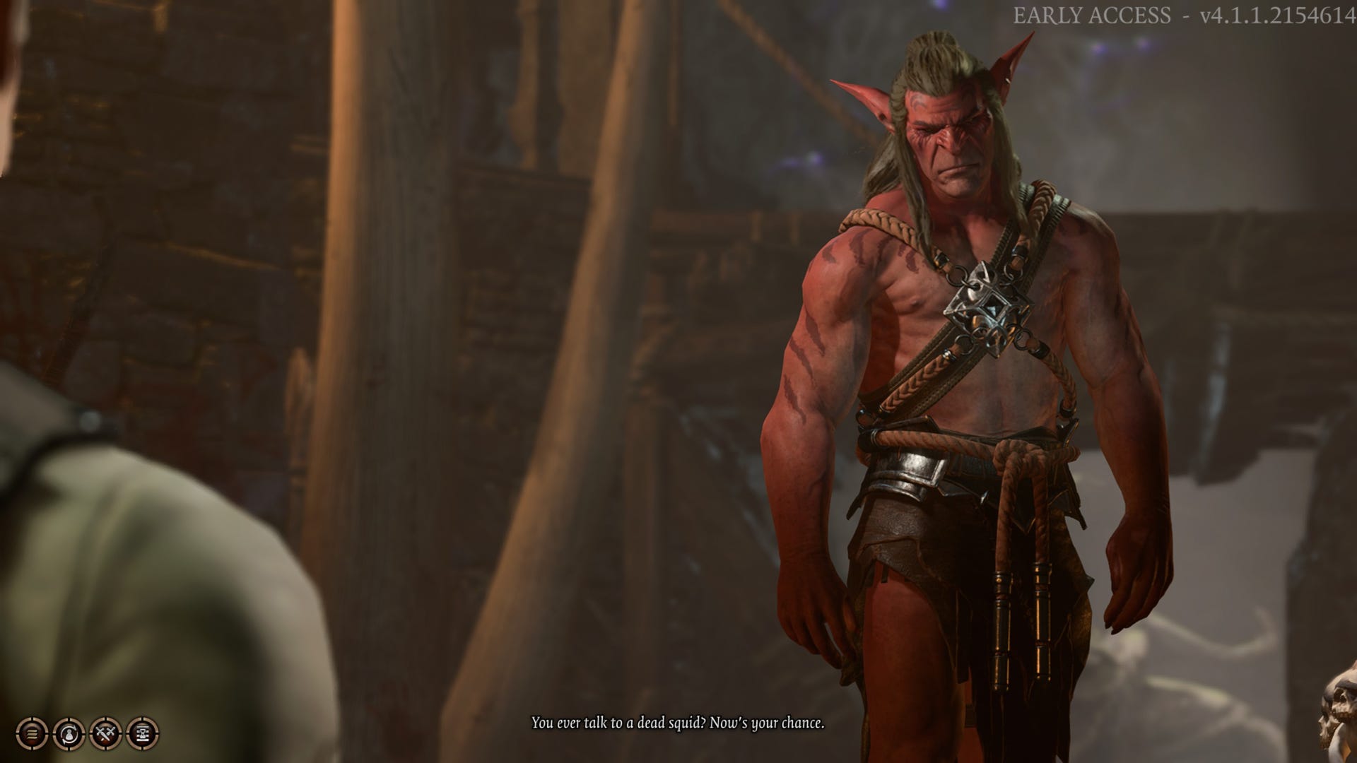 Baldur's Gate 3 Goblin Camp guide VG247