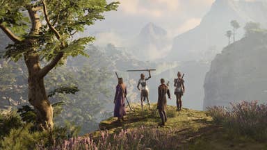Głosowanie graczy na najlepszą grę Game Awards znowu z korupcją w tle