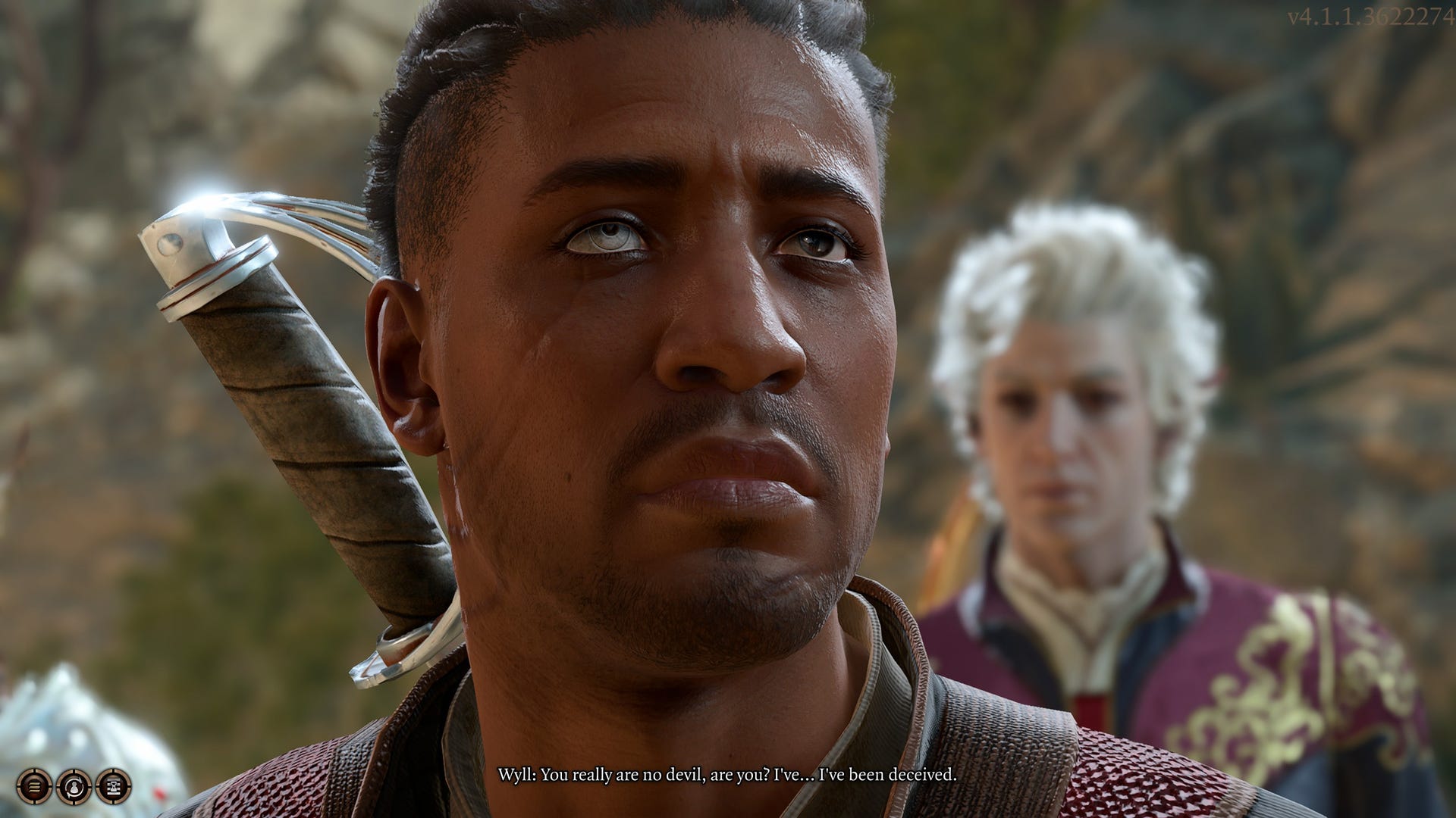 Baldur’s Gate 3 Hunt the Devil quest guide VG247