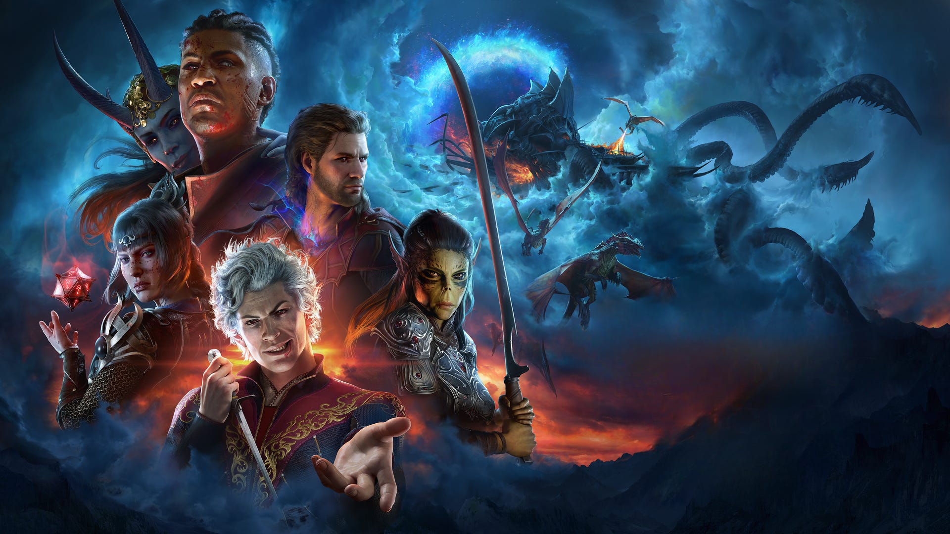 What are you playing this weekend?