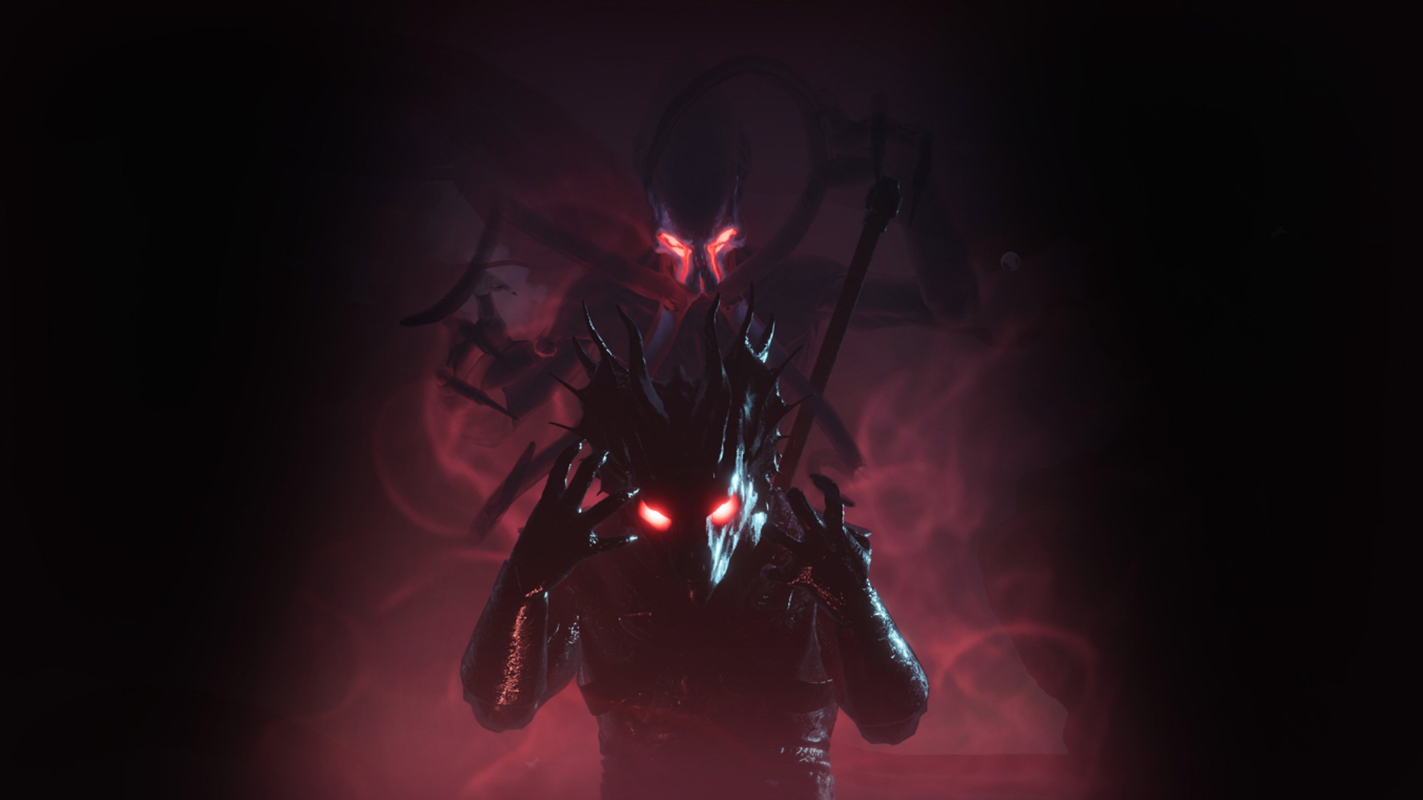 Of course Baldur's Gate 3 on PS5 will include all of the PC updates - Vimarsana News