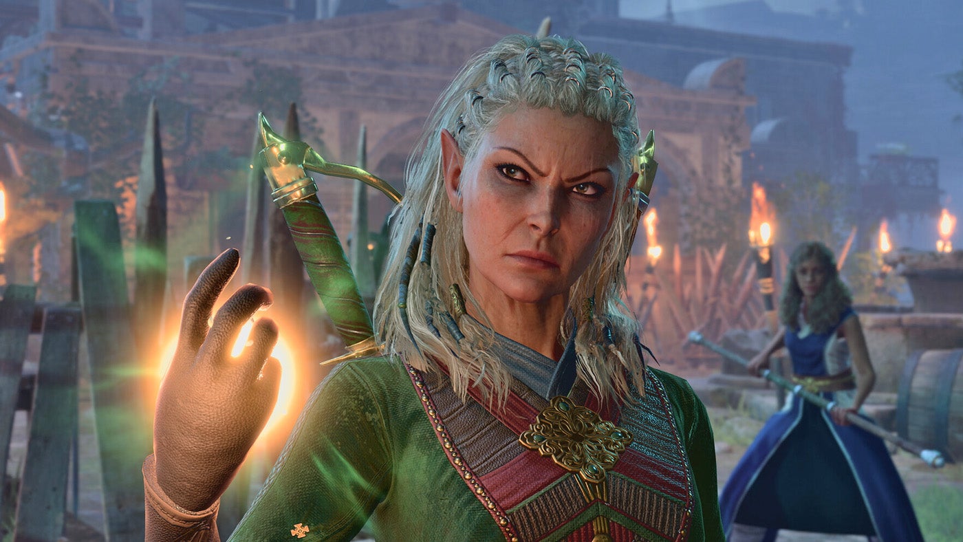 baldurs-gate-3-recenzja-headline.jpg?wid