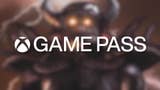 Baldur's Gate 1 i 2 wkrótce mogą trafić do Xbox Game Pass