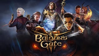 The actors of Baldur's Gate 3 took over MCM 2023, and you can watch it here
