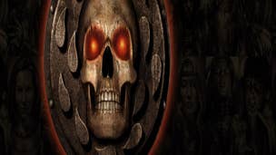 Image for Baldur's Gate: Enhanced Edition moves up its launch date