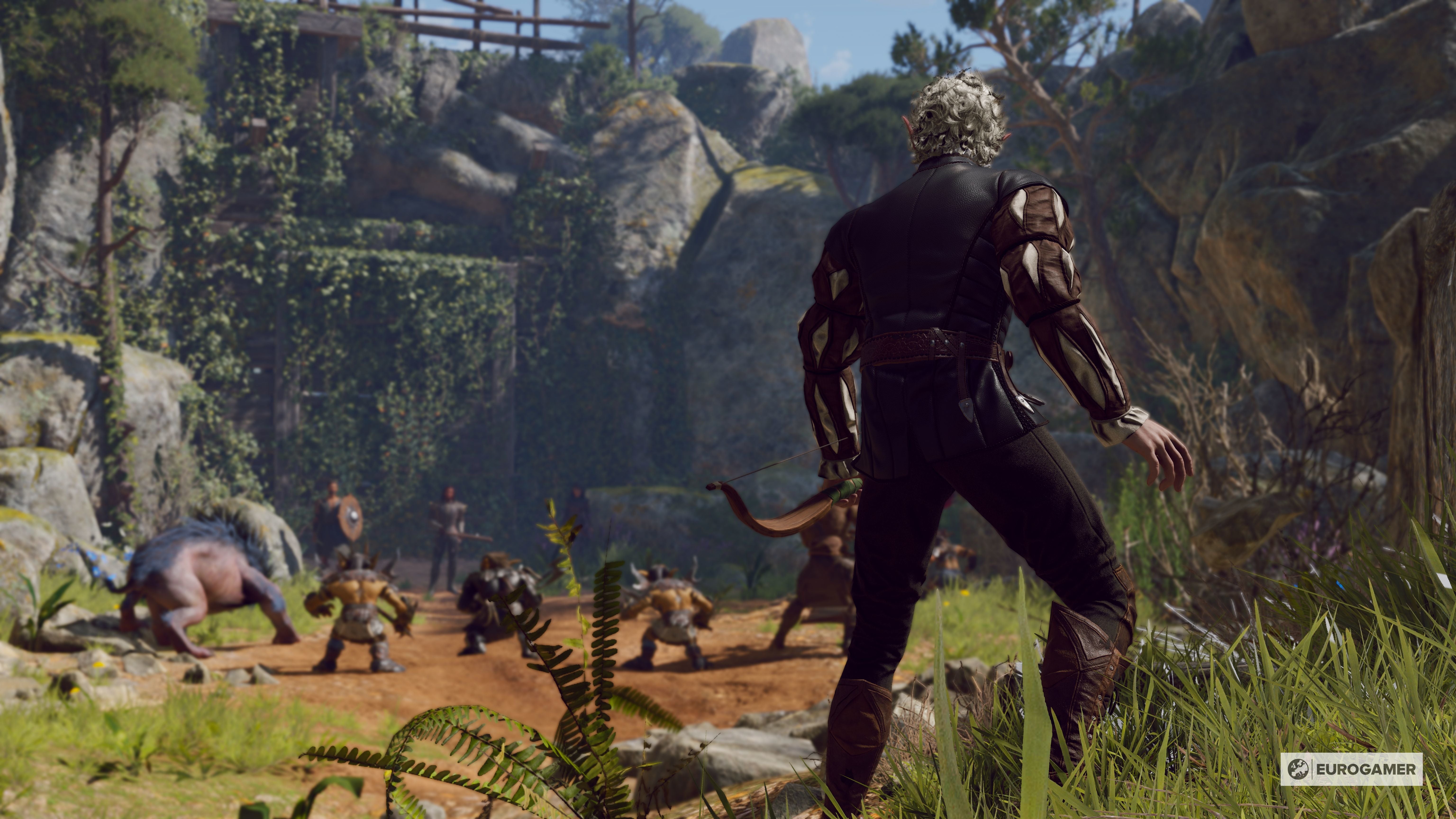 baldur-s-gate-3-nas-xbox-series-talvez-somente-em-2024-eurogamer-pt