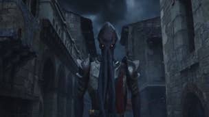 Image for Baldur's Gate 3 won't launch in August, but more information is coming soon