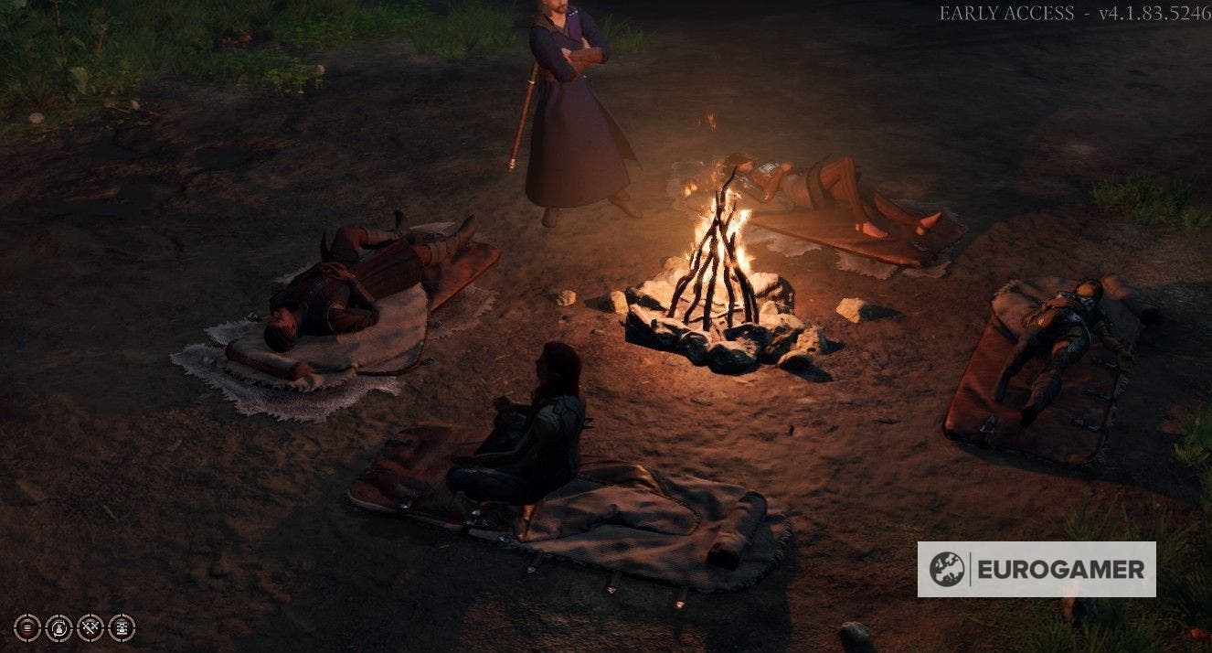 Baldur's Gate 3 romance guide: All romanceable companions, characters ...