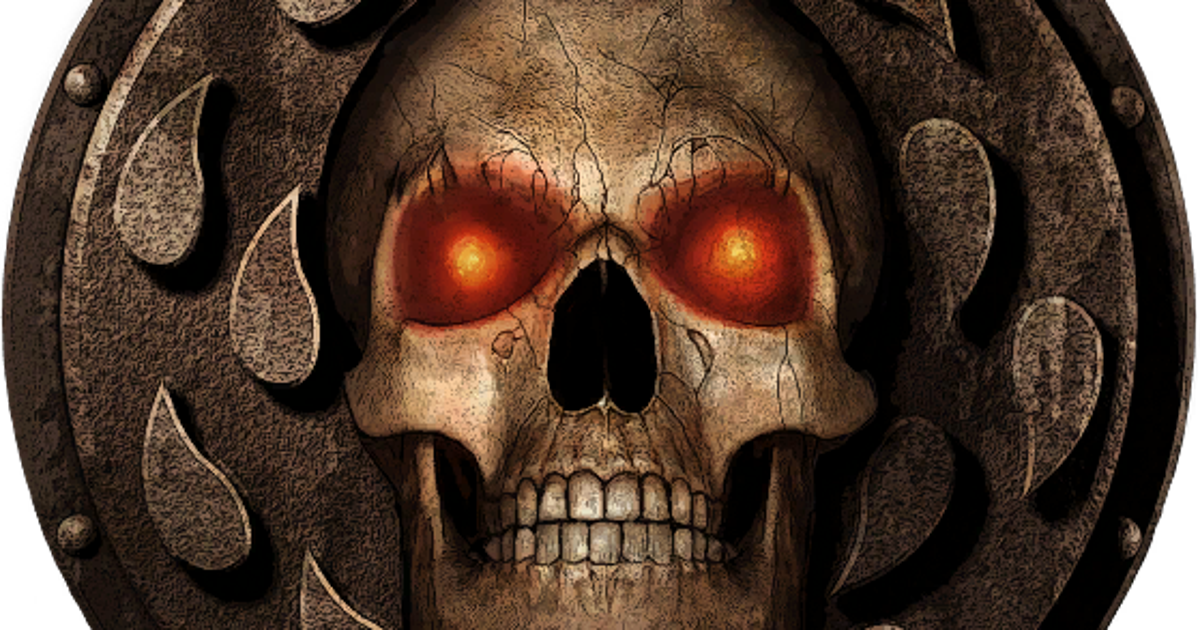 Baldur s Gate Baldur s Gate 2 And Icewind Dale Enhanced Editions Patch Upgrades The Games To 64 baldur-s-gate-baldur-s-gate-2-and-icewind-dale-enhanced-editions-patch-upgrades-the-games-to-64