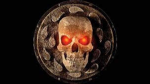 Image for Baldur's Gate II now available from GoG