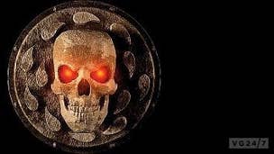 Baldur's Gate gets Enhanced Edition this summer, new content confirmed