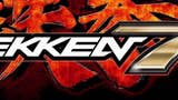 Bandai Namco kondigt Tekken 7 aan
