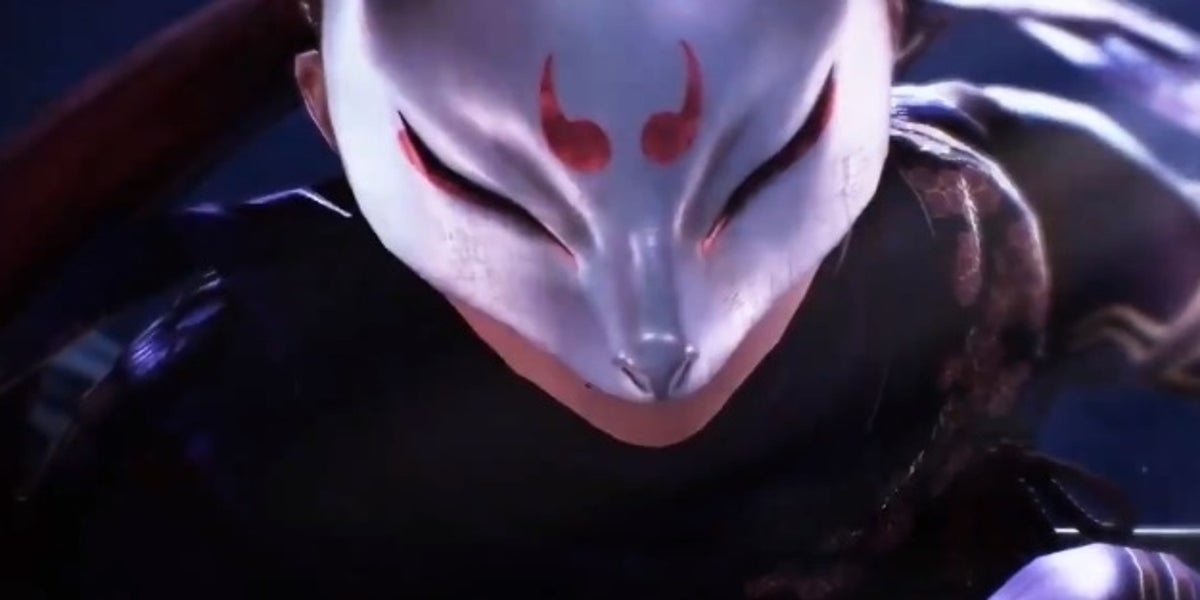 Tekken 8 Video Potentially Leaks Return of Two Characters